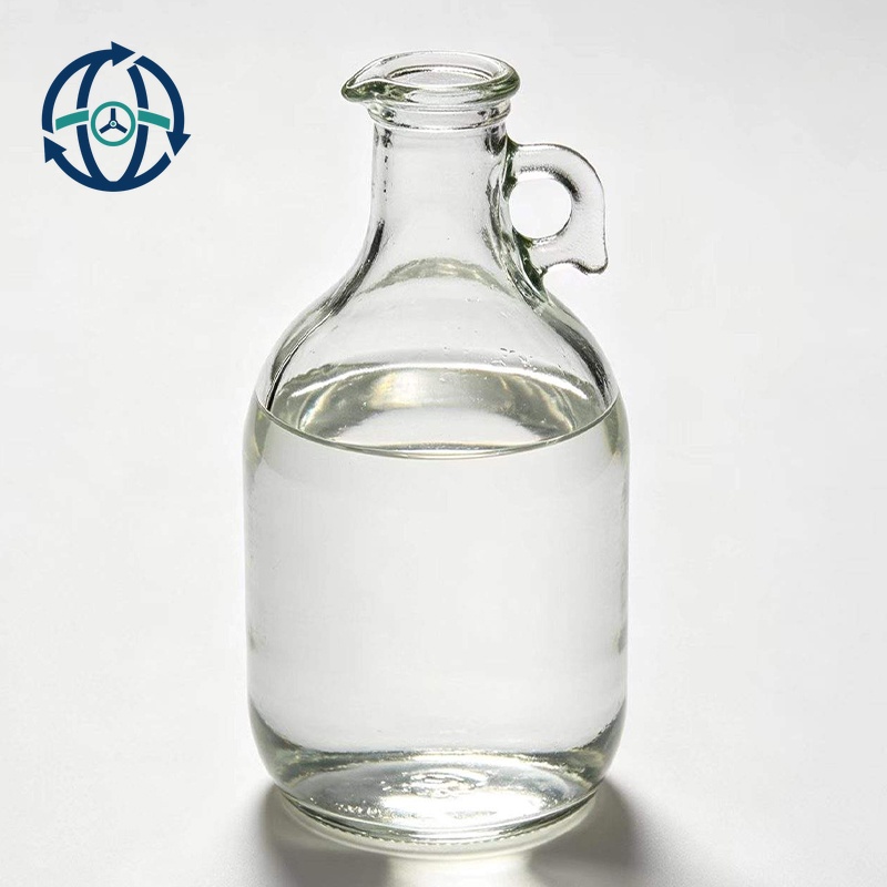 Methanol