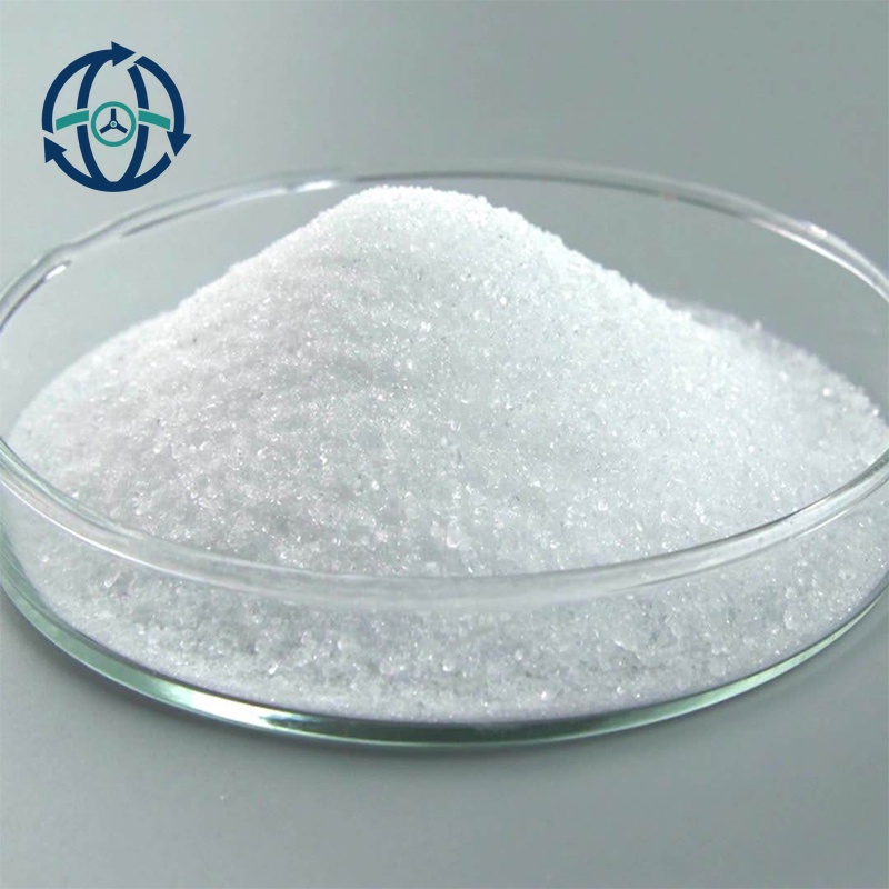 Neopentyl glycol