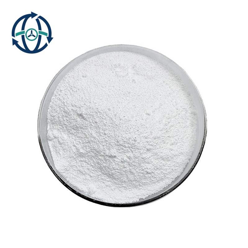 Neopentyl glycol