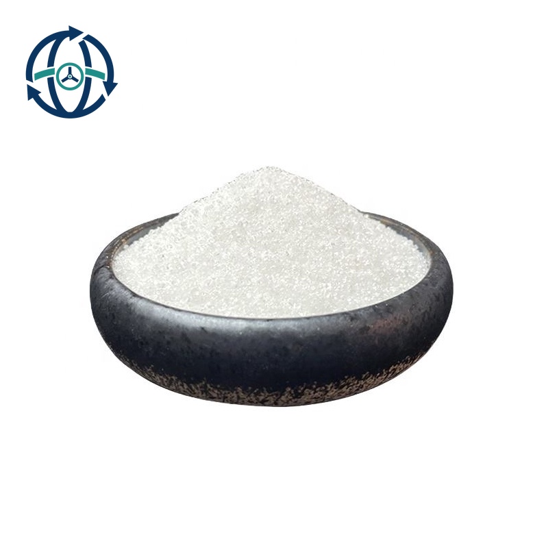 Neopentyl glycol