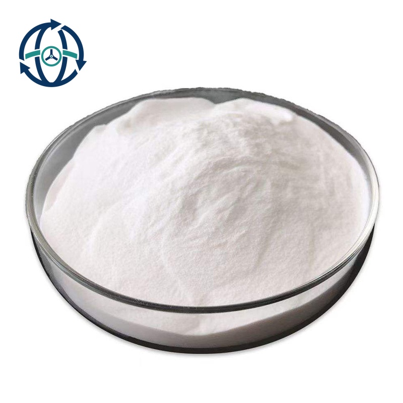 Neopentyl glycol