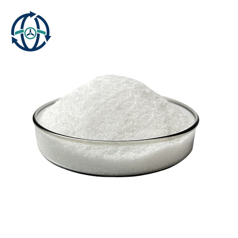 Neopentyl glycol