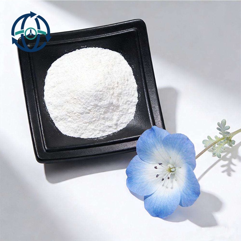 pentaerythritol
