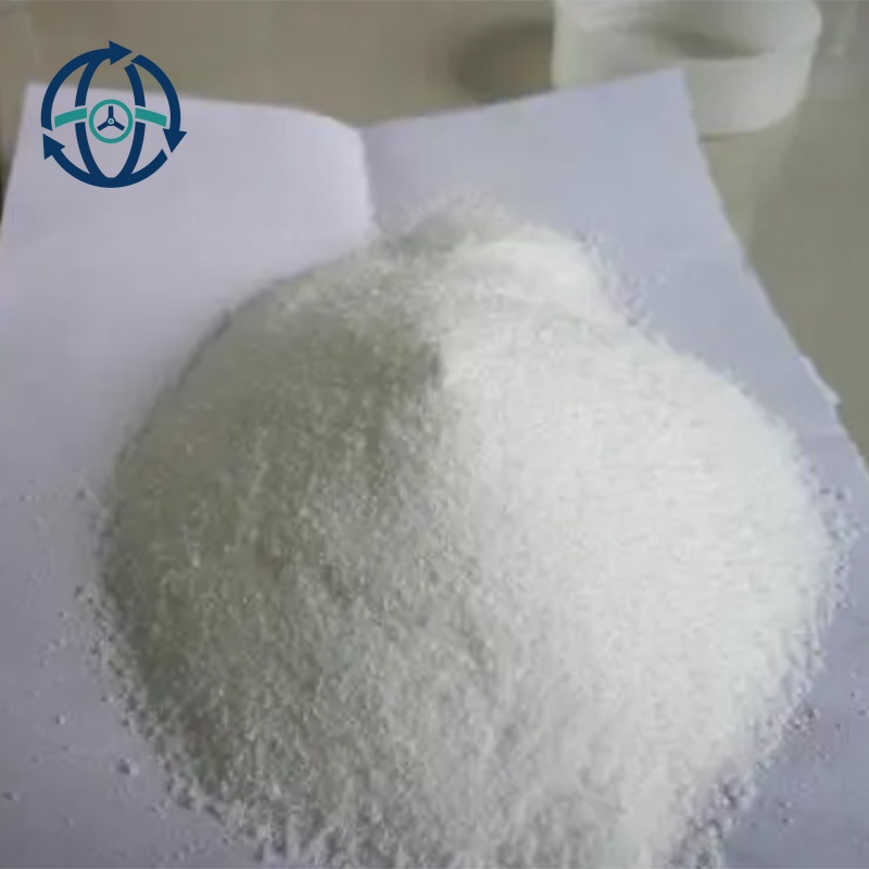 pentaerythritol