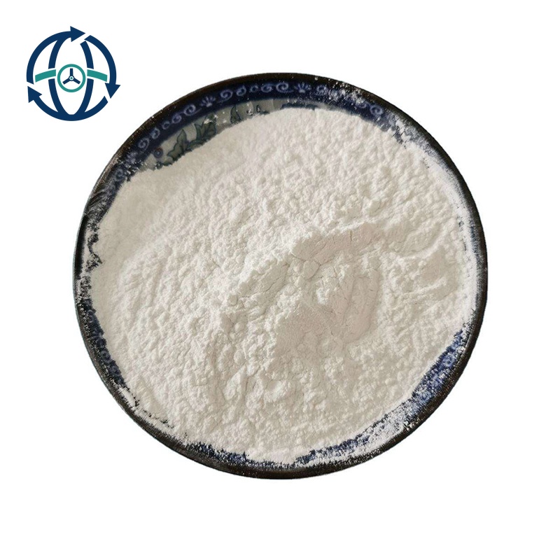pentaerythritol