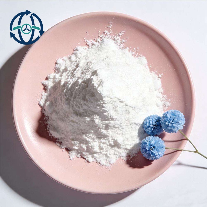 pentaerythritol
