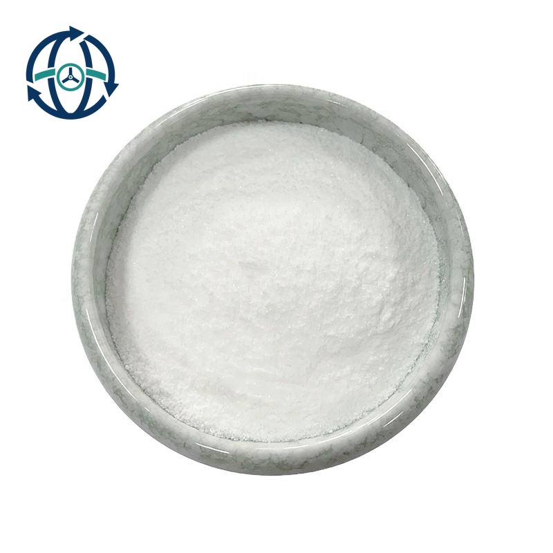 pentaerythritol