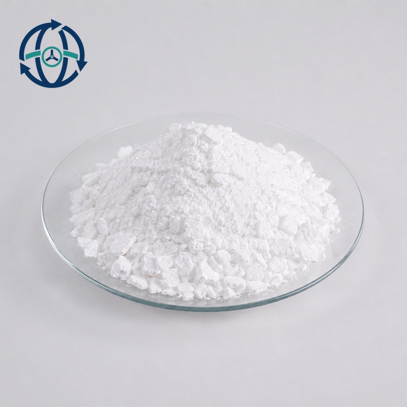 Phthalic anhydride