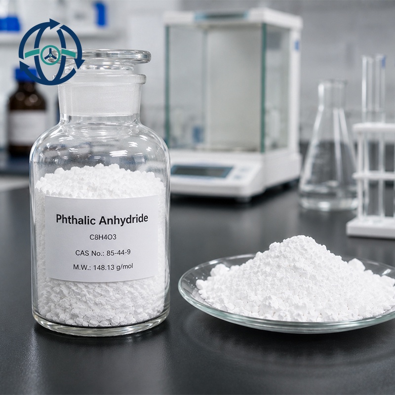 Phthalic anhydride