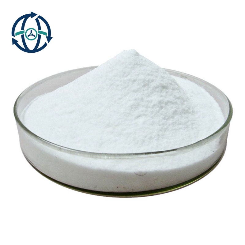 Phthalic anhydride