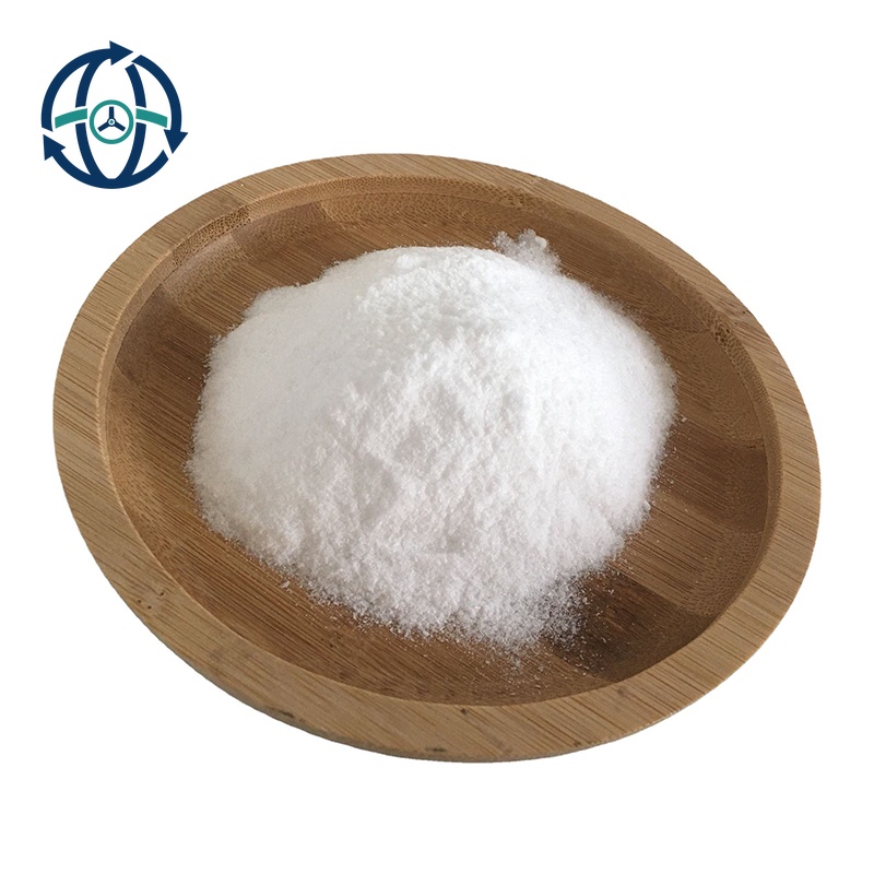 Phthalic anhydride