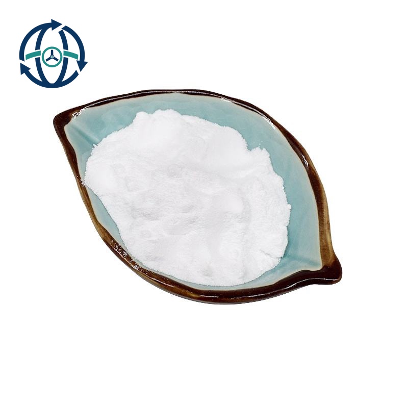 Phthalic anhydride