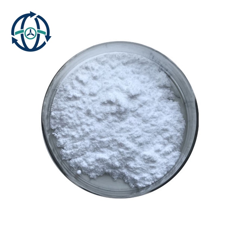 Polyvinyl alcohol