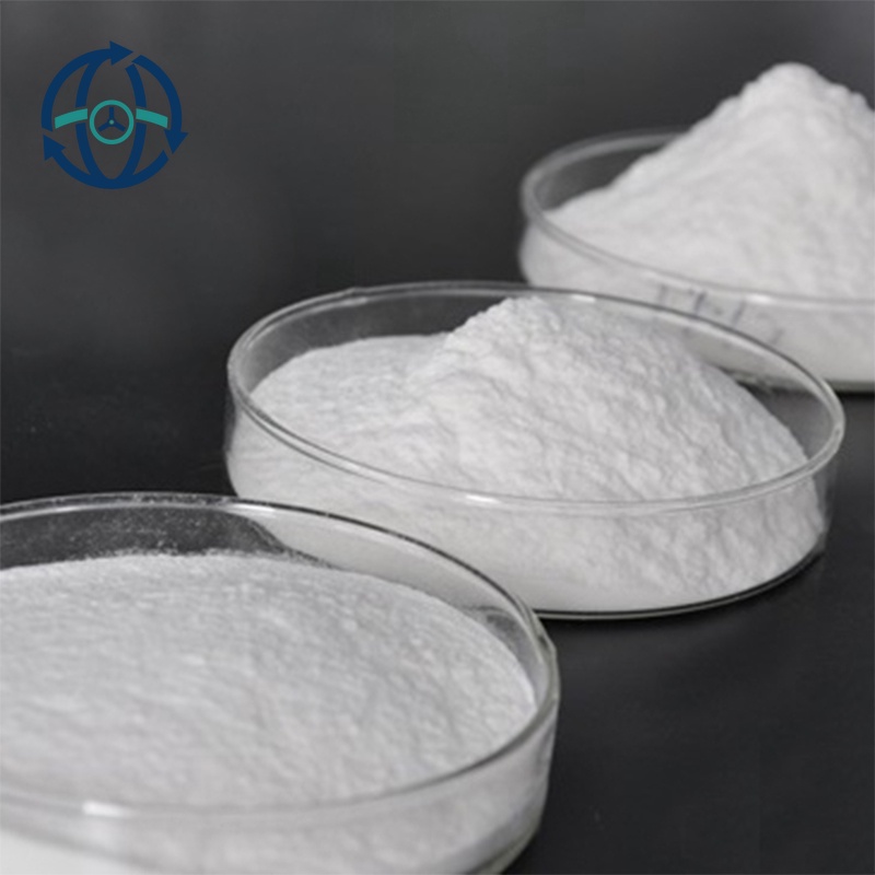 Polyvinyl alcohol