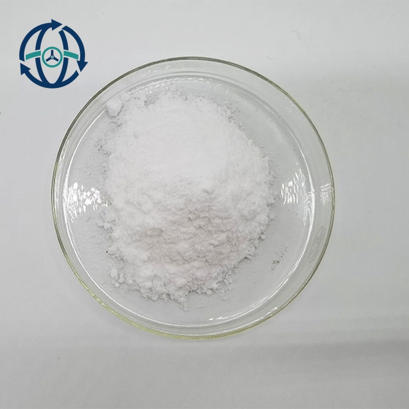 Polyvinyl alcohol