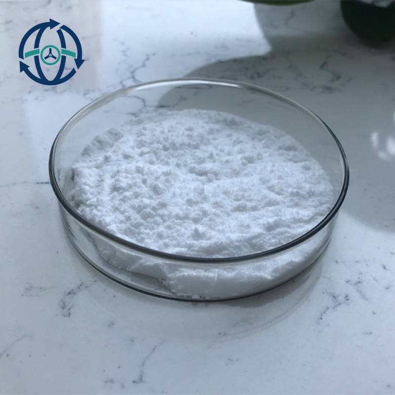 Polyvinyl alcohol
