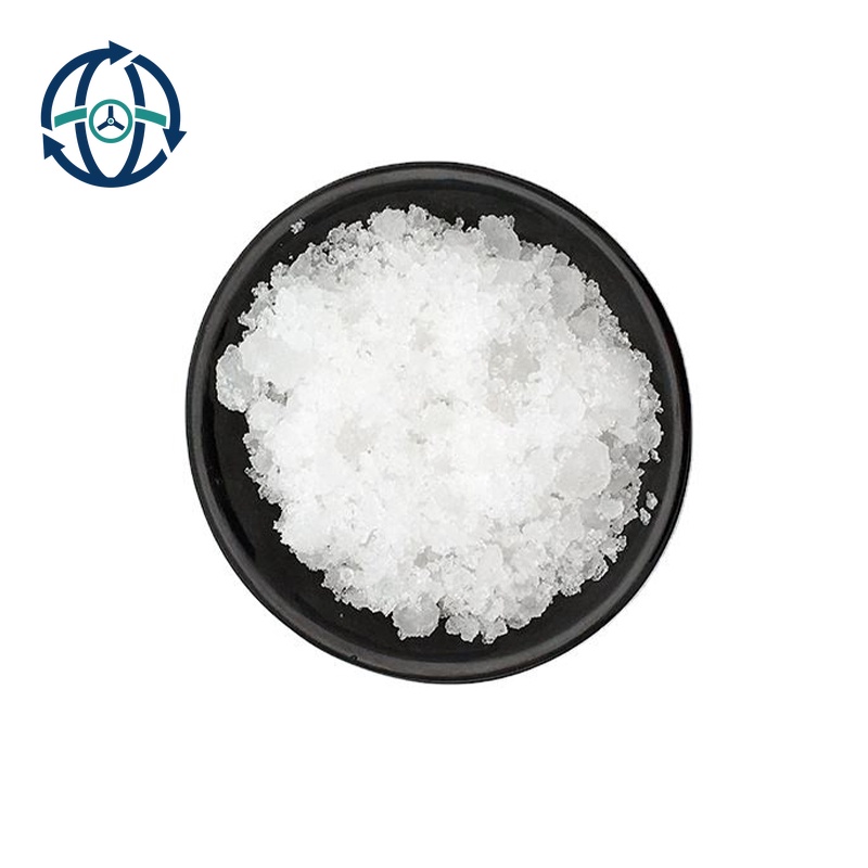 SCANDIUM CHLORIDE
