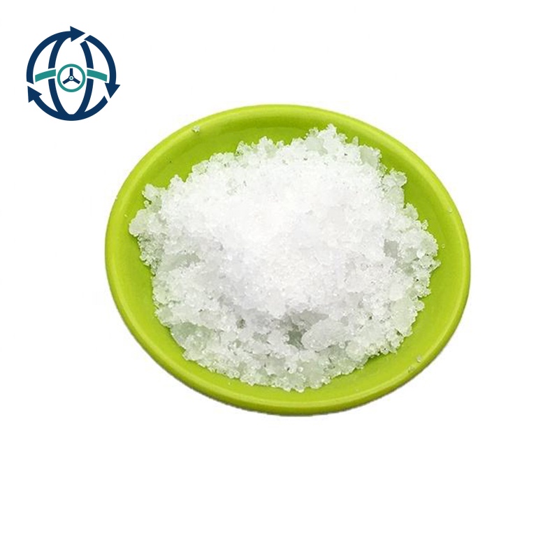 SCANDIUM CHLORIDE