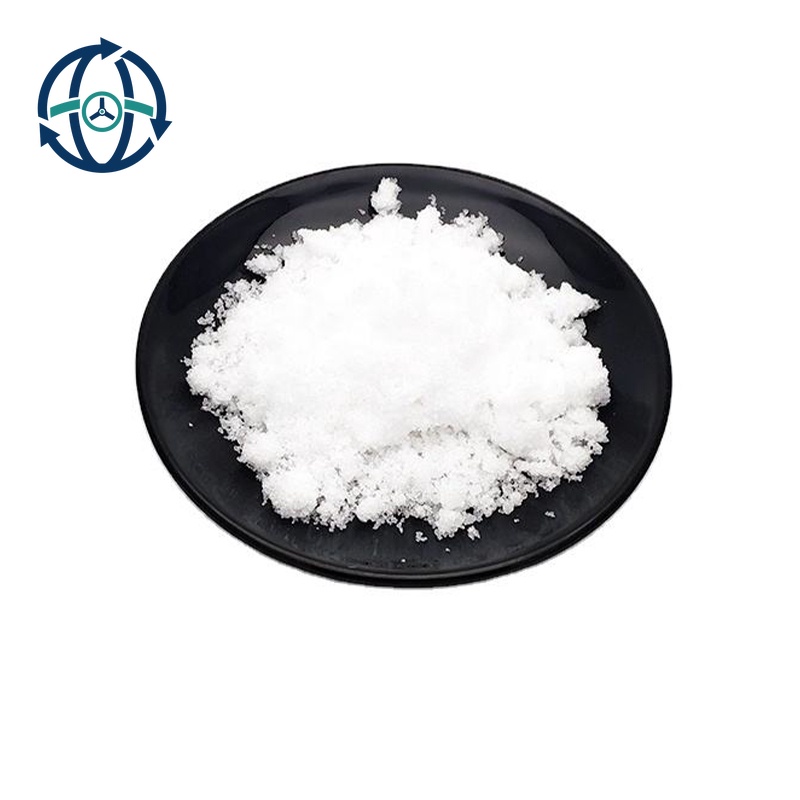 SCANDIUM CHLORIDE