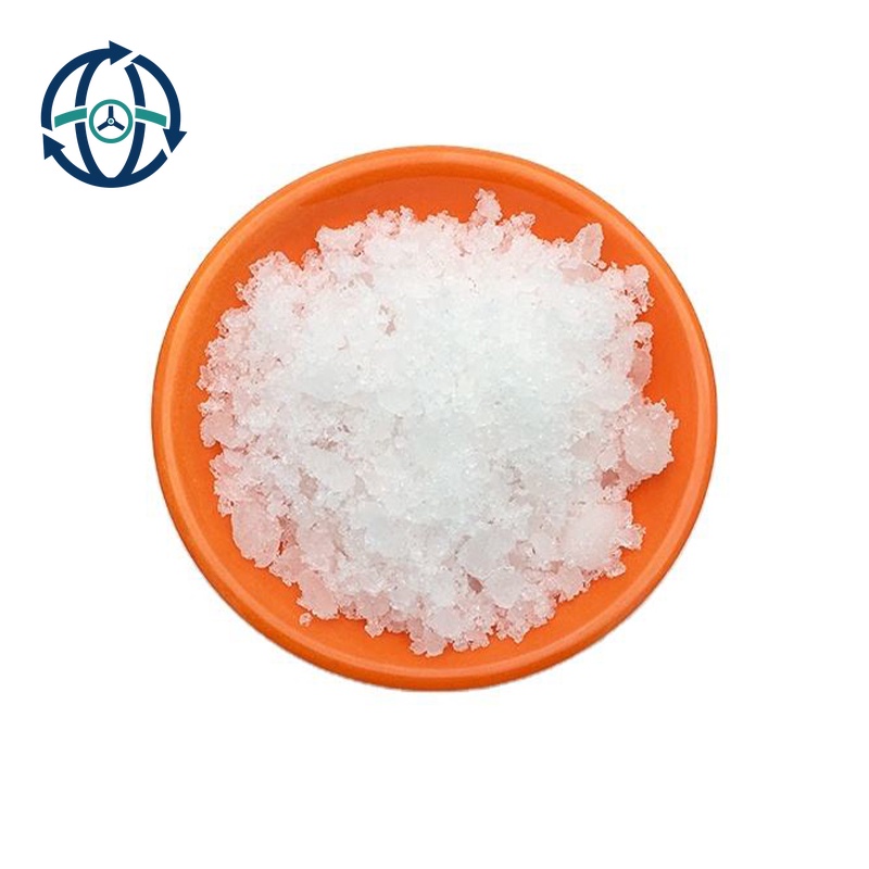 SCANDIUM CHLORIDE