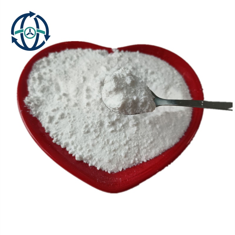 Silicon dioxide