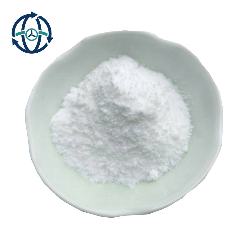 Silicon dioxide