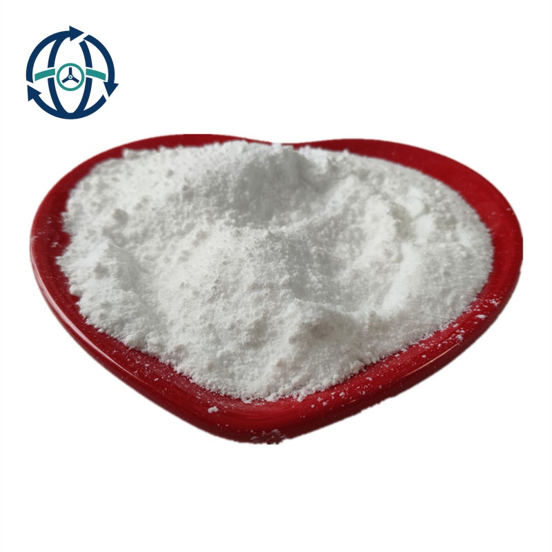 Silicon dioxide