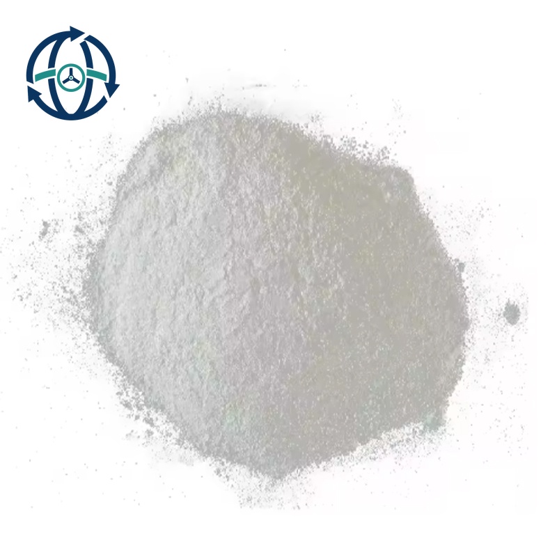 Silicon dioxide