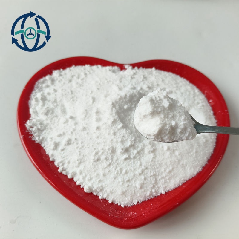 Silicon dioxide