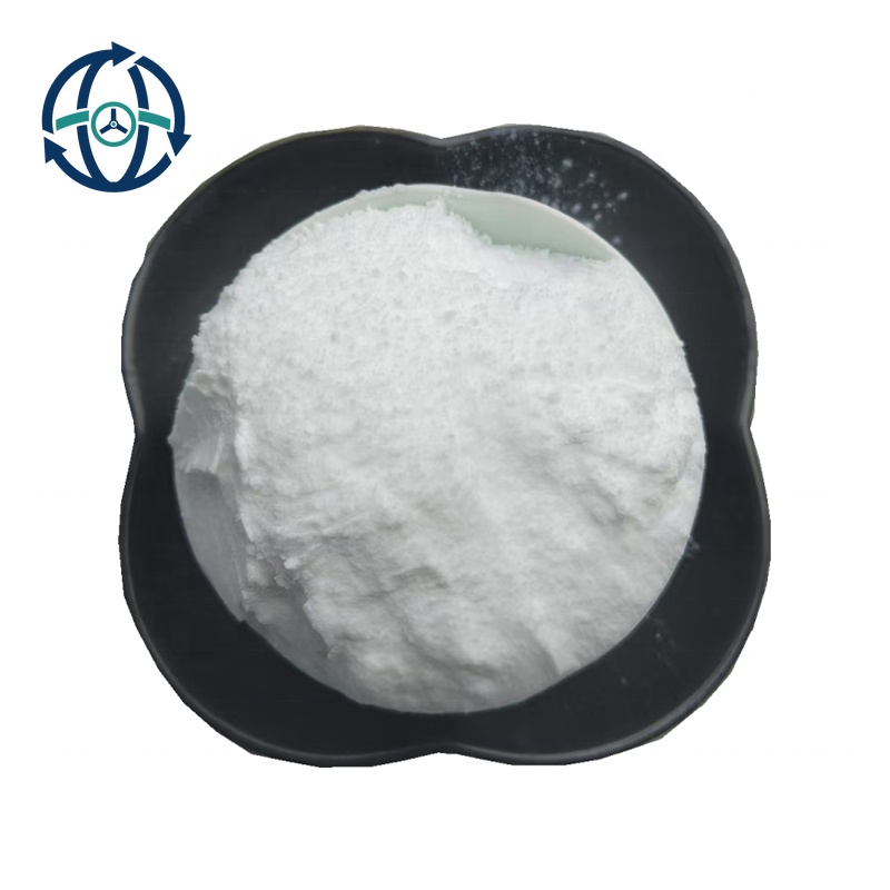 Silicon dioxide