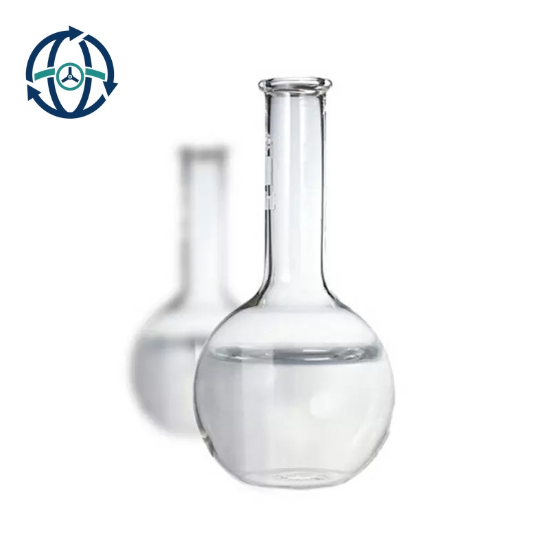 Triethylene Glycol