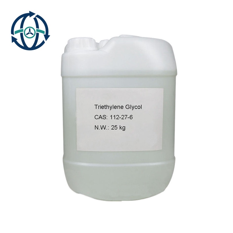 Triethylene Glycol