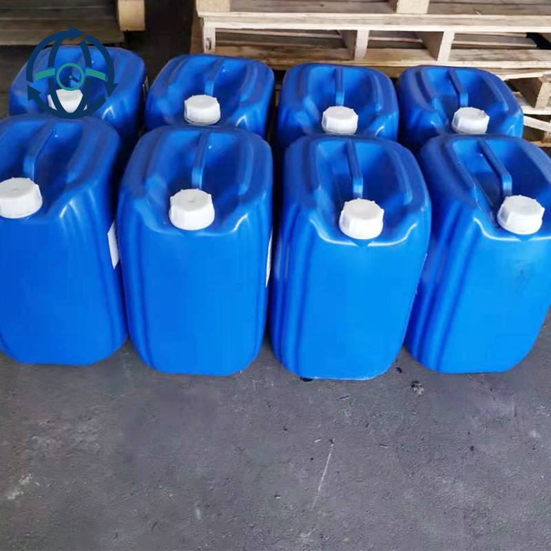 Triethylene Glycol