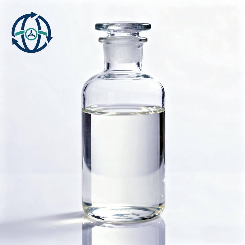 Triethylene Glycol