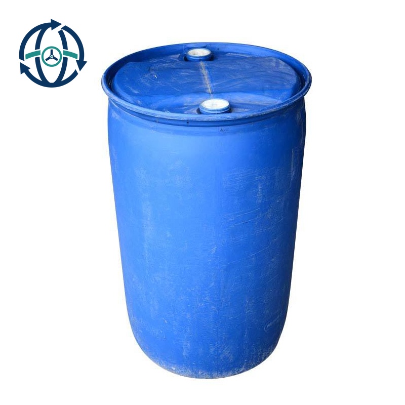 Triethylene Glycol