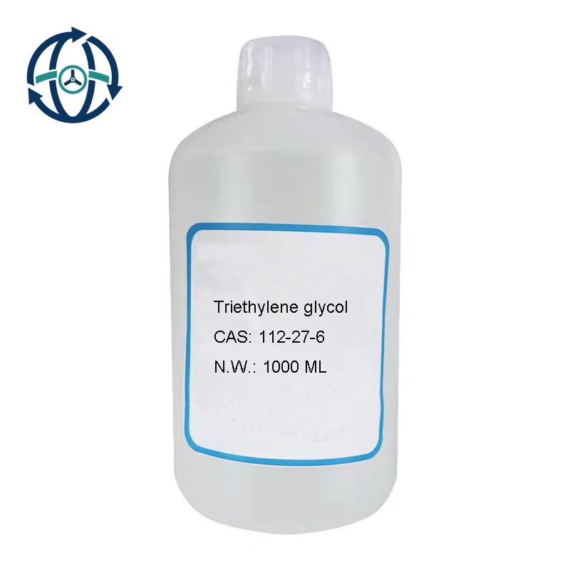 Triethylene Glycol