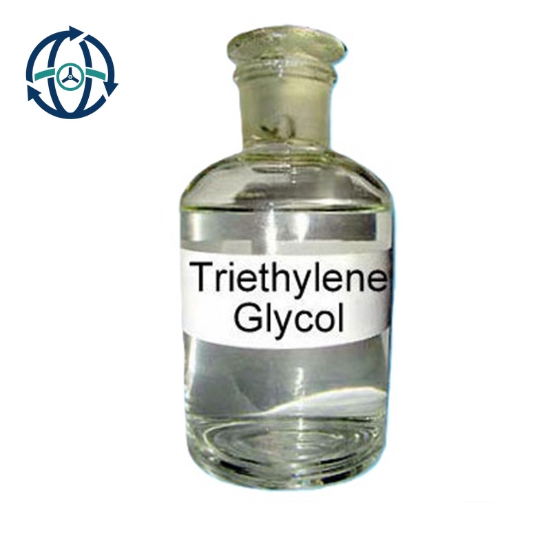 Triethylene Glycol