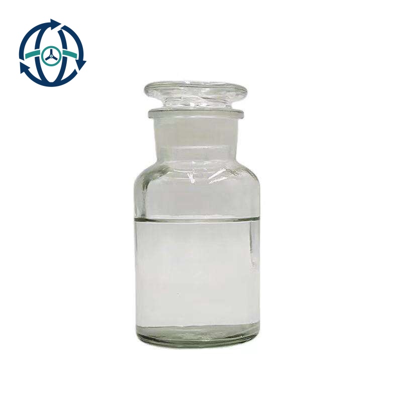 Triethylene Glycol