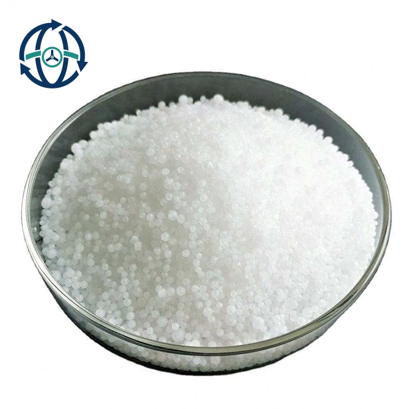 Urea