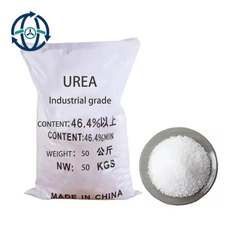 Urea