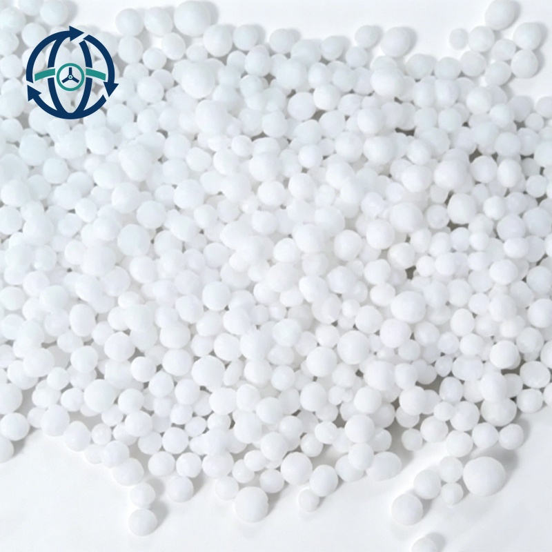 Urea
