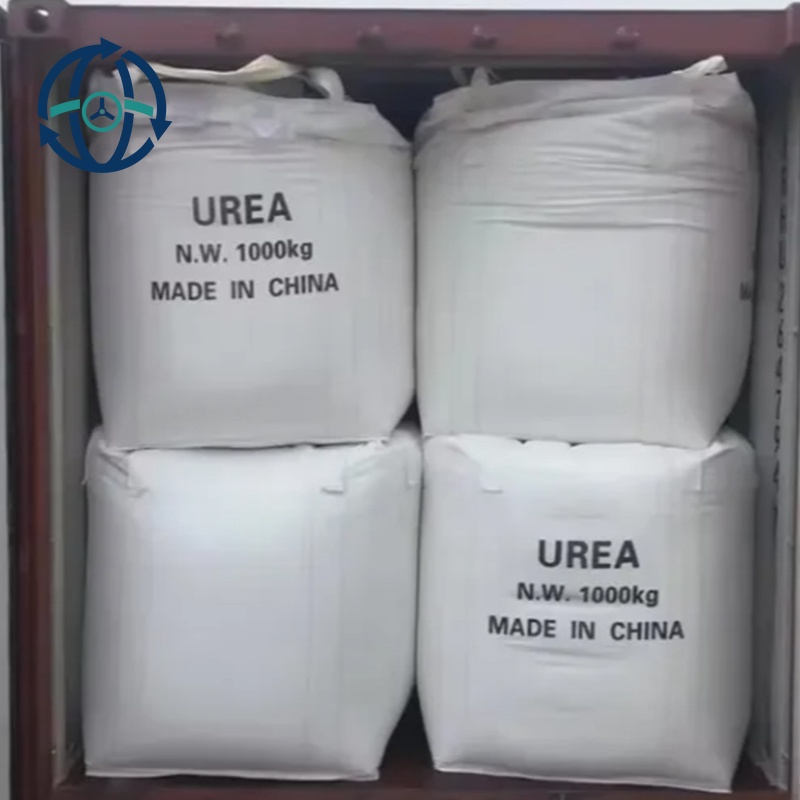 Urea
