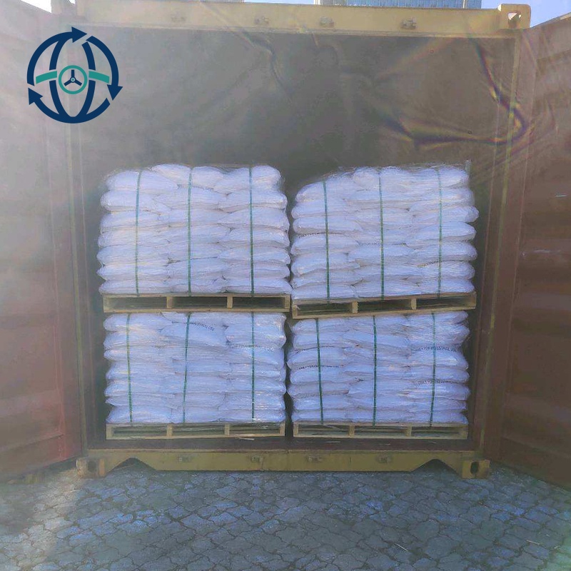 Urea