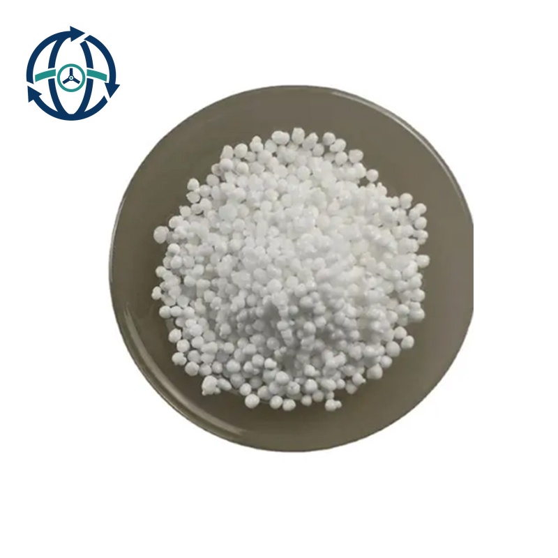Urea