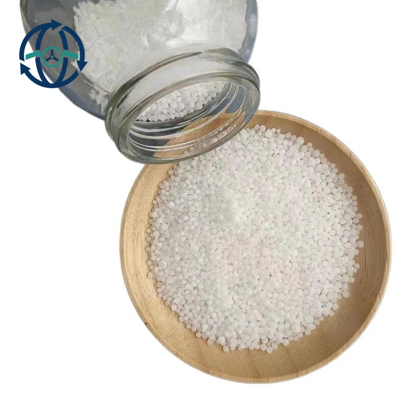 Urea
