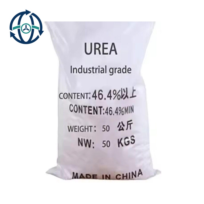 Urea