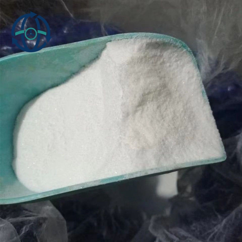 Urea