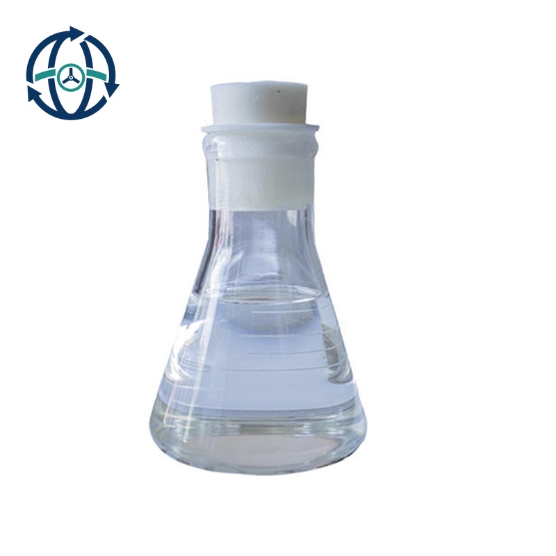 Cyclohexane