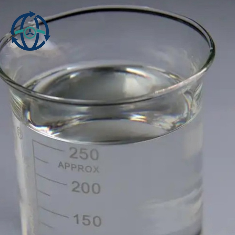 Cyclohexane