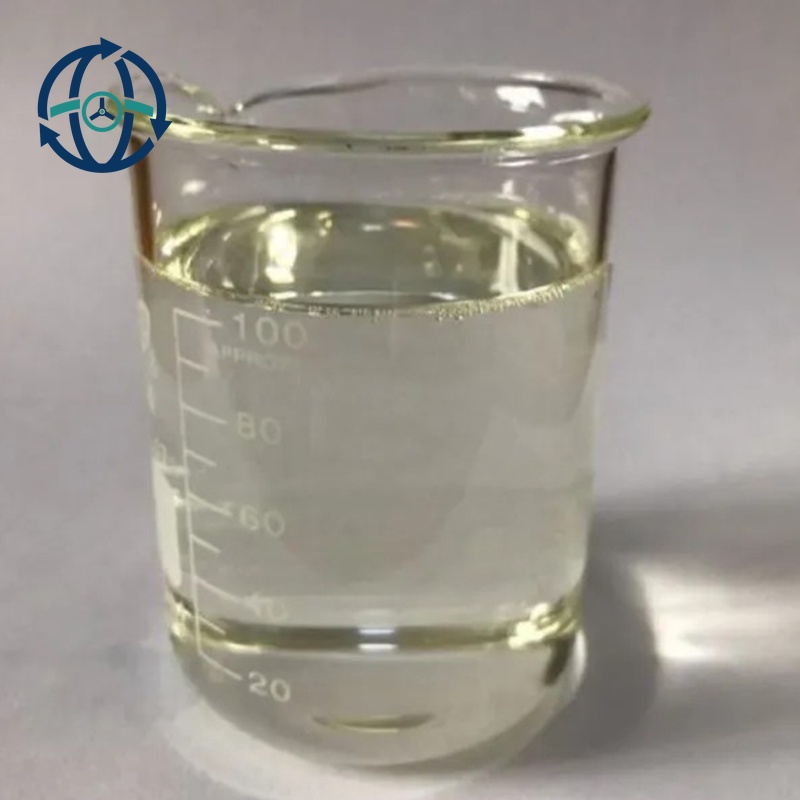 Cyclohexane